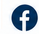 Bright Life on Facebook