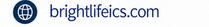 Visit brightlifeics.com